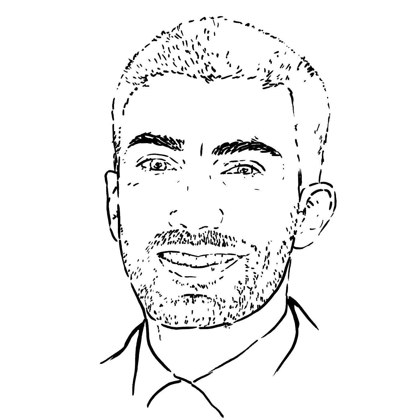 Machine Ethics Podcast episodes