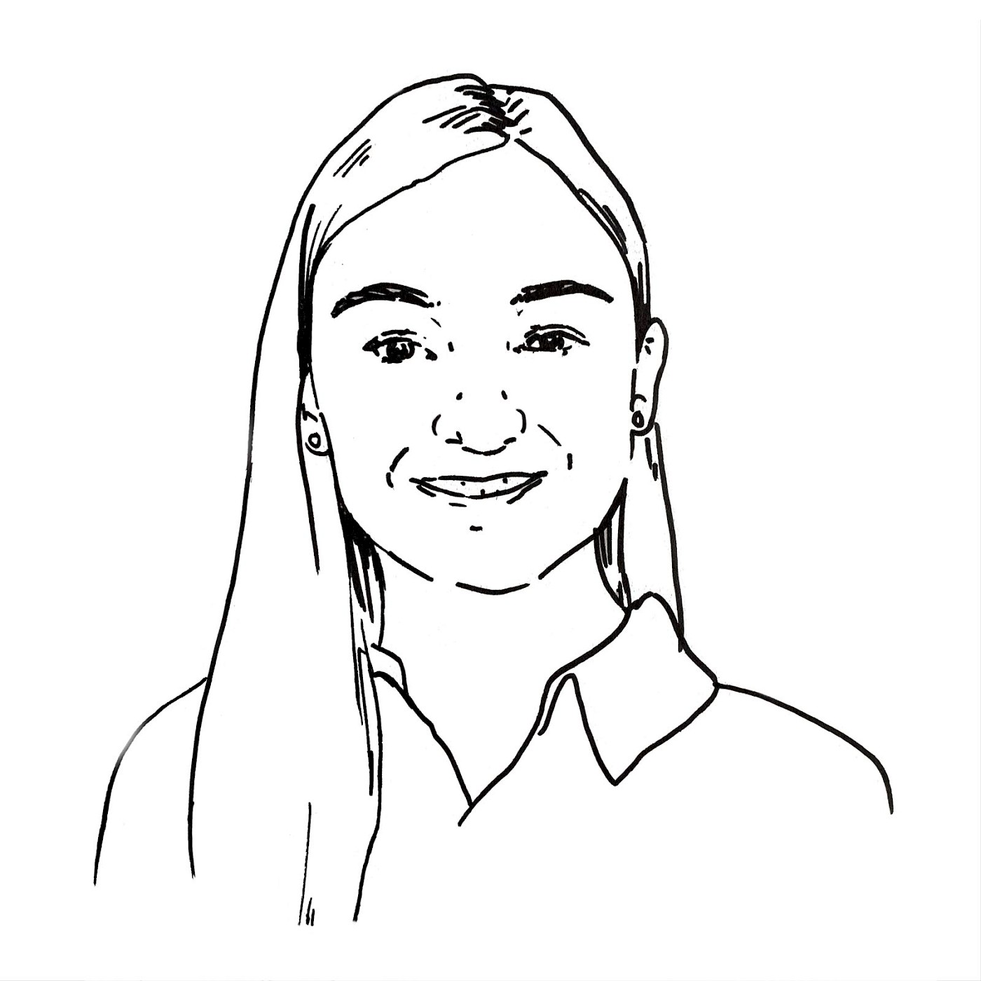 Machine Ethics Podcast episodes