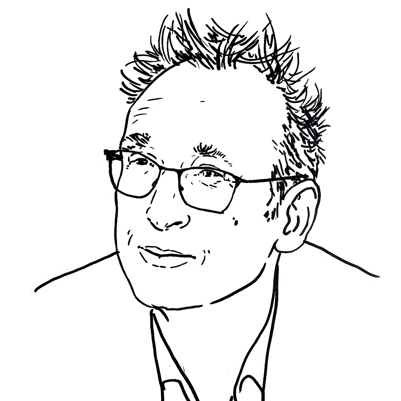 Machine Ethics Podcast episodes