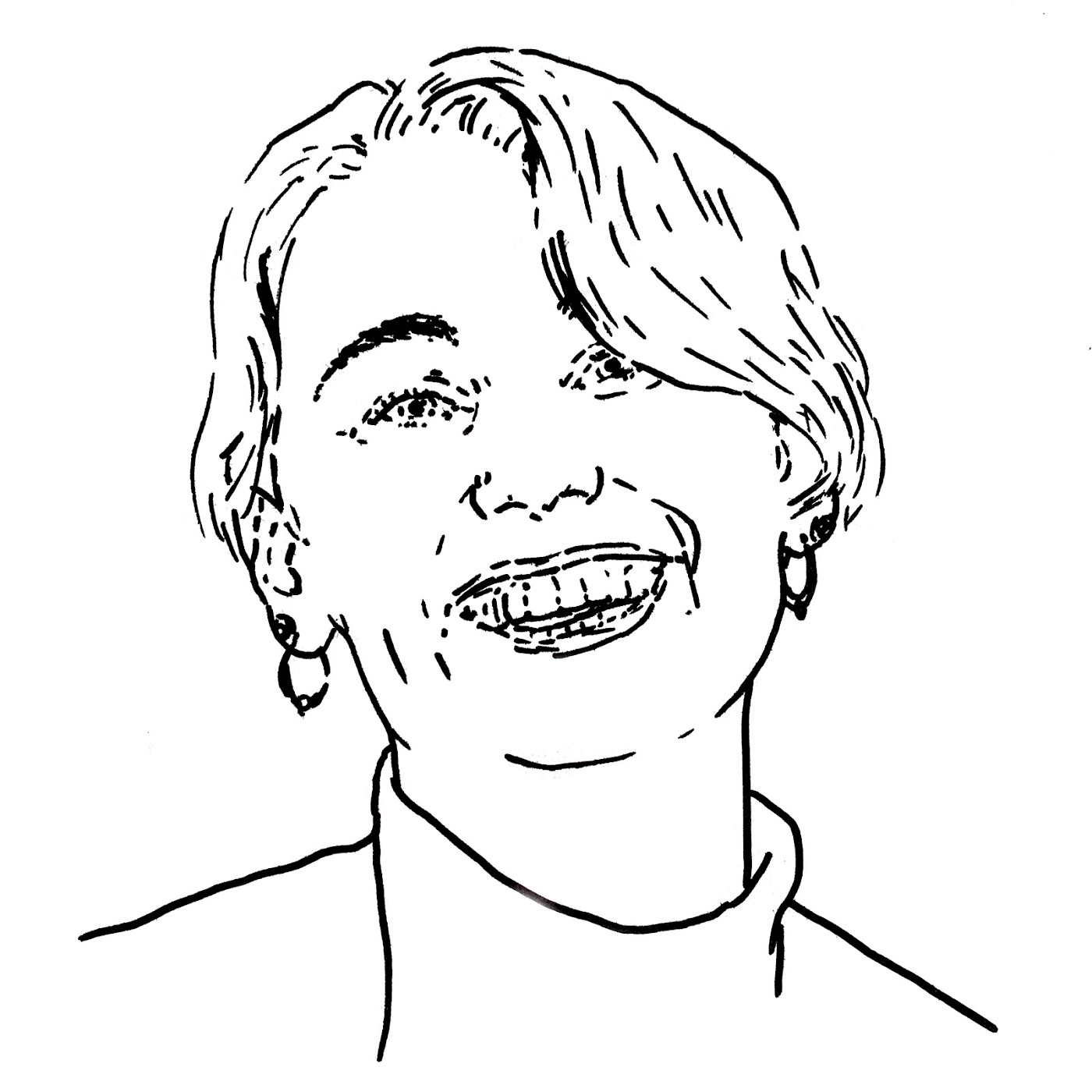 Machine Ethics Podcast episodes