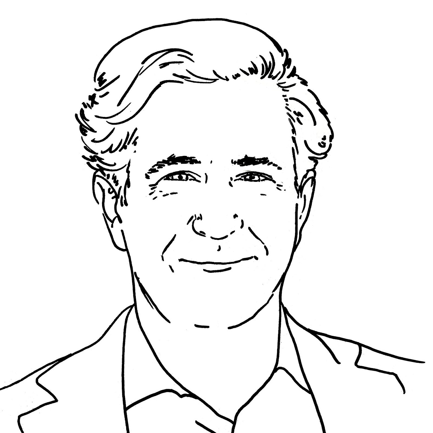 Machine Ethics Podcast episodes