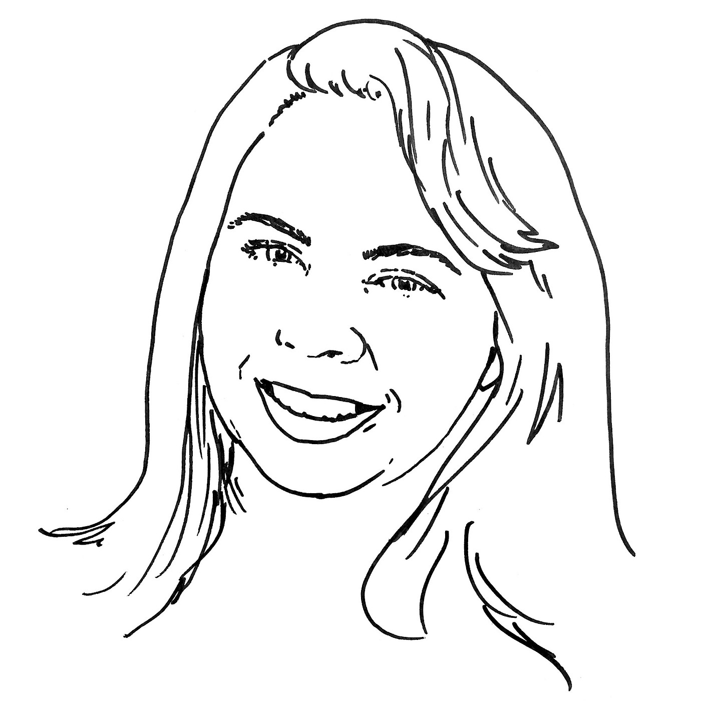 Machine Ethics Podcast episodes