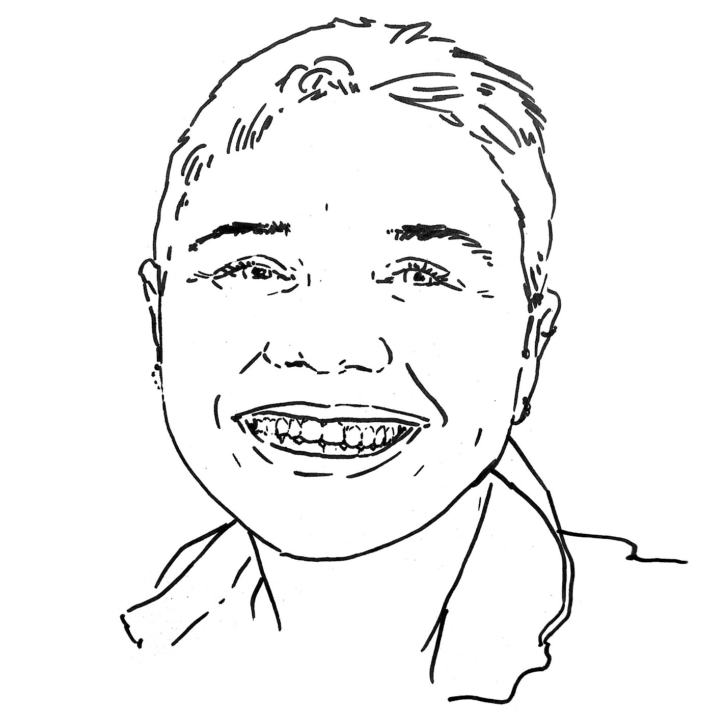 Machine Ethics Podcast episodes