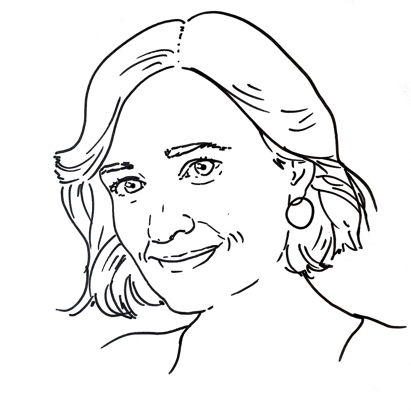 Machine Ethics Podcast episodes