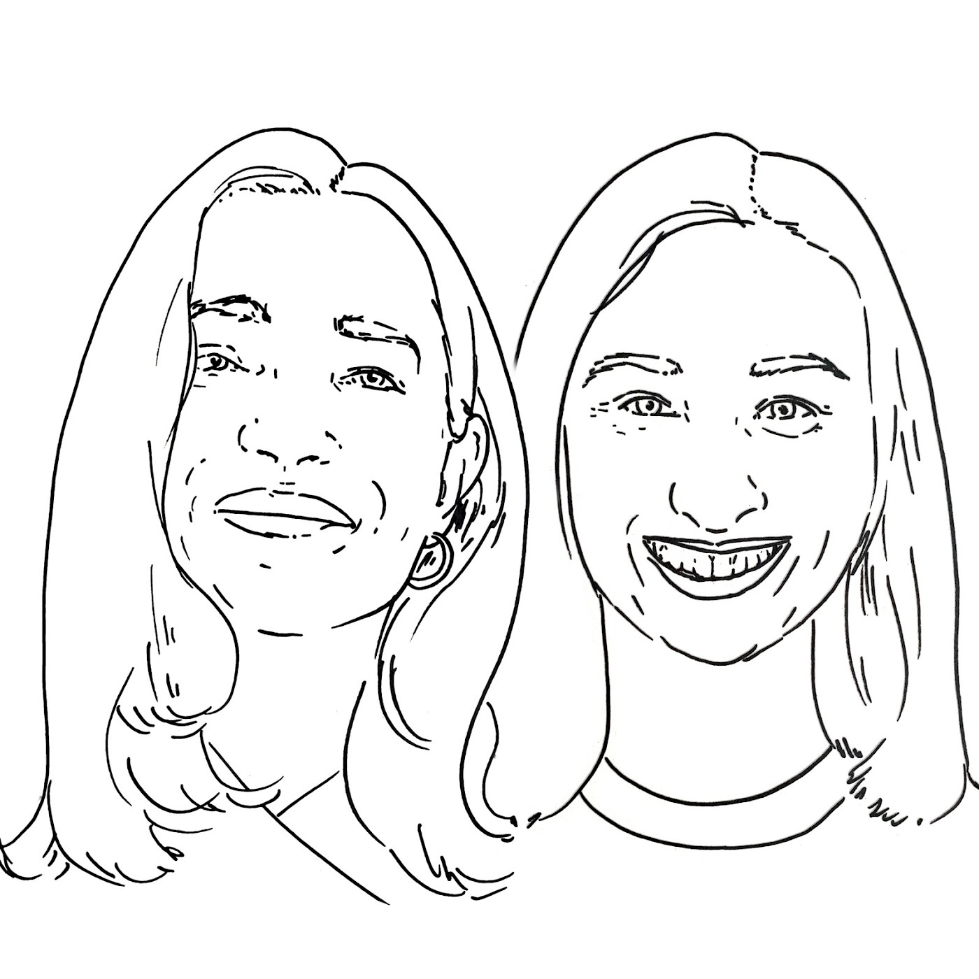 Machine Ethics Podcast episodes