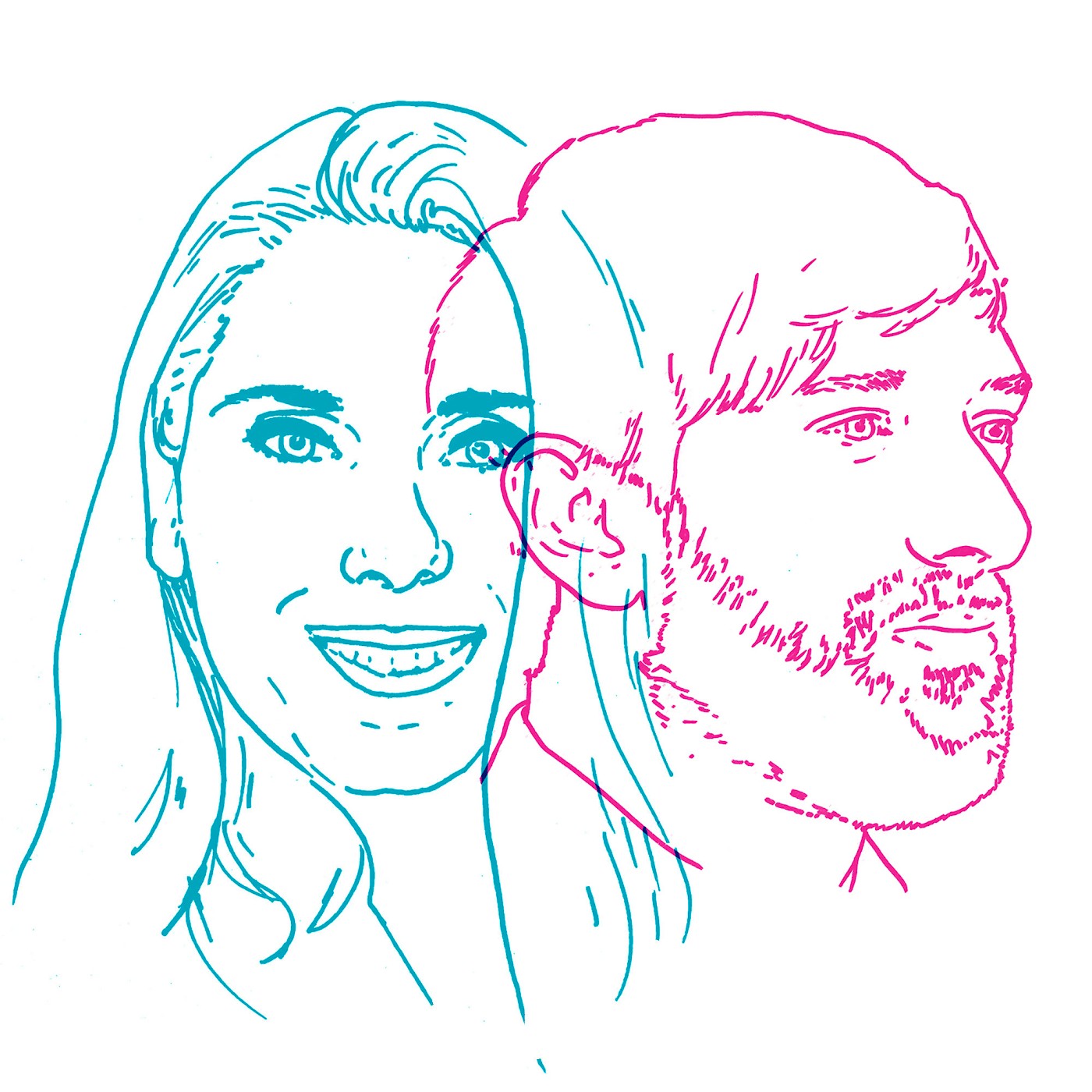 Machine Ethics Podcast episodes