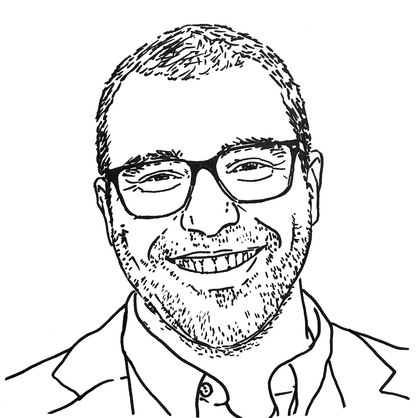 Machine Ethics Podcast episodes