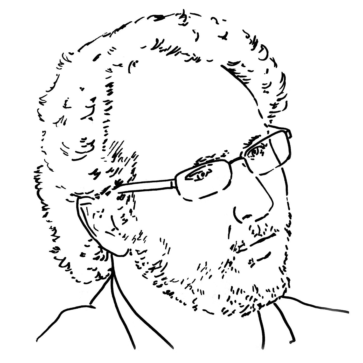 104. Fostering morality with Dr Oliver Bridge 104. Fostering morality with Dr Oliver Bridge