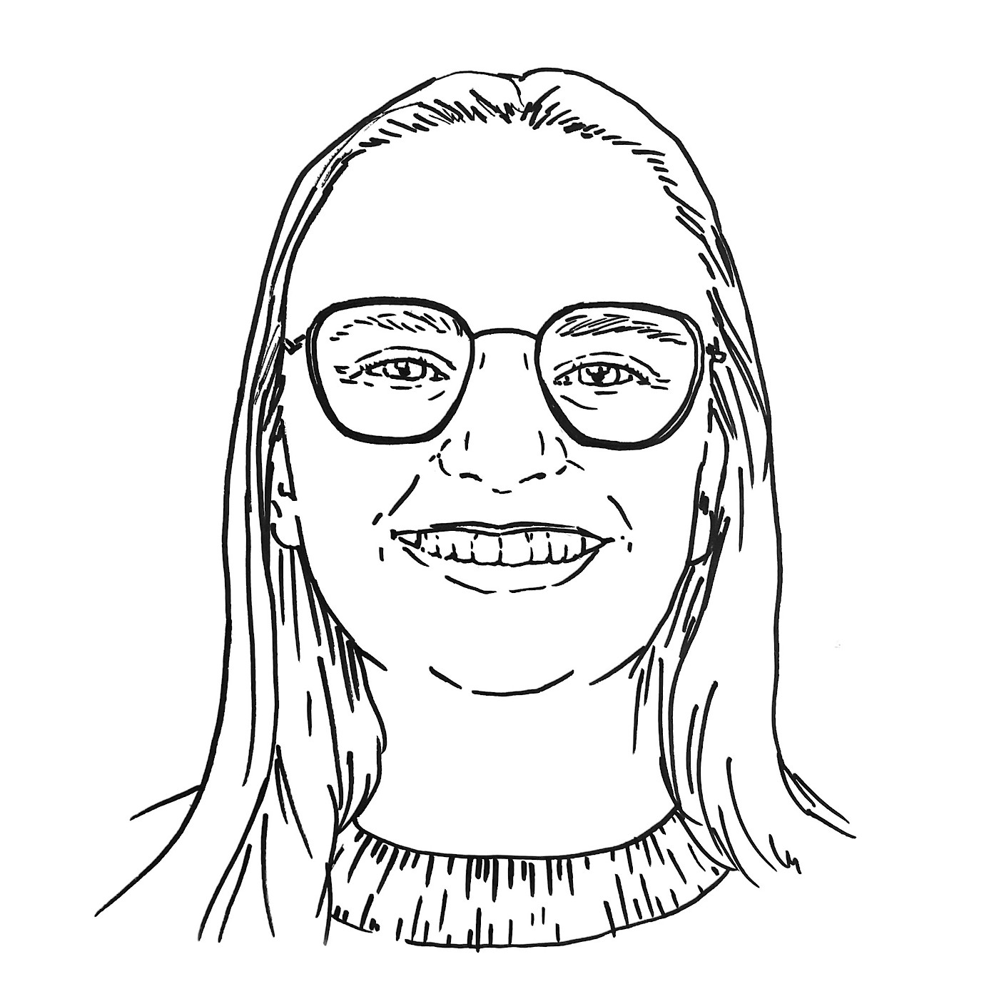 108. Moral Agents with Jen Semler 108. Moral Agents with Jen Semler