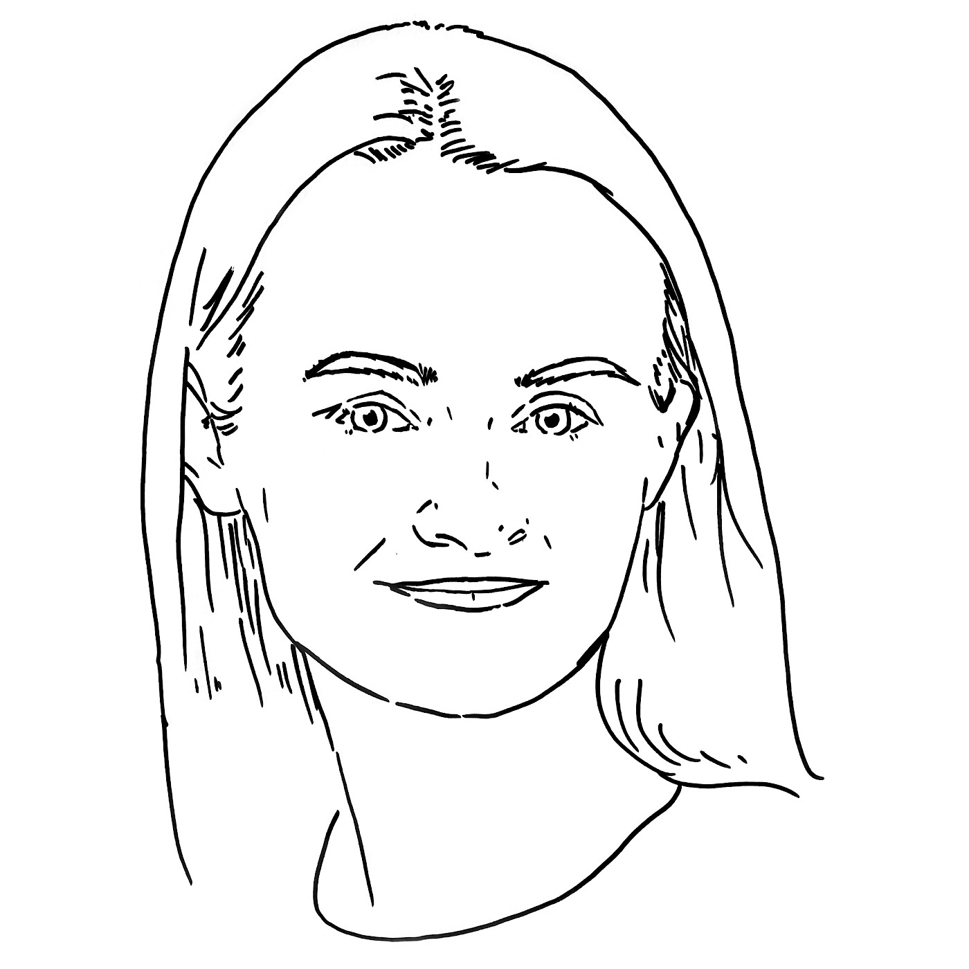 110. Organoid Computing with Dr. Ewelina Kurtys